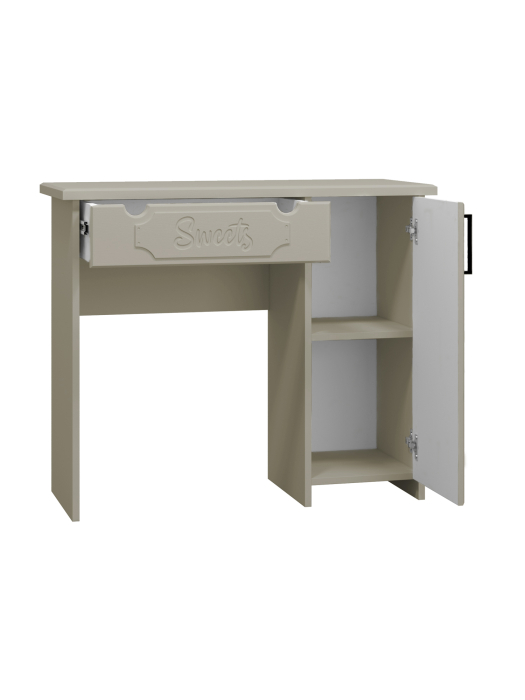 Туалетные столики, Туалетный столик ДримСтар ДС-2