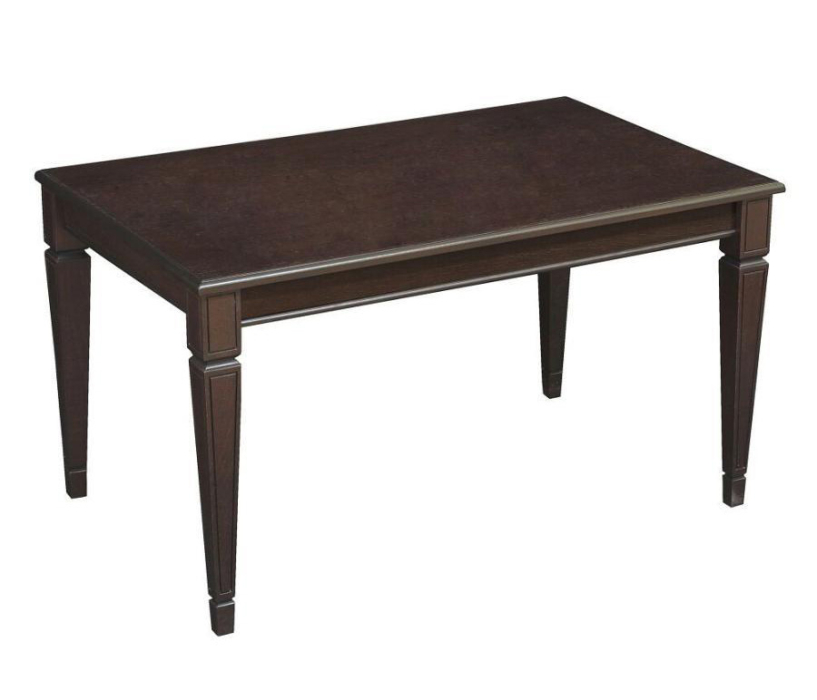 Журнальные столики, Стол журнальный Васко В 81