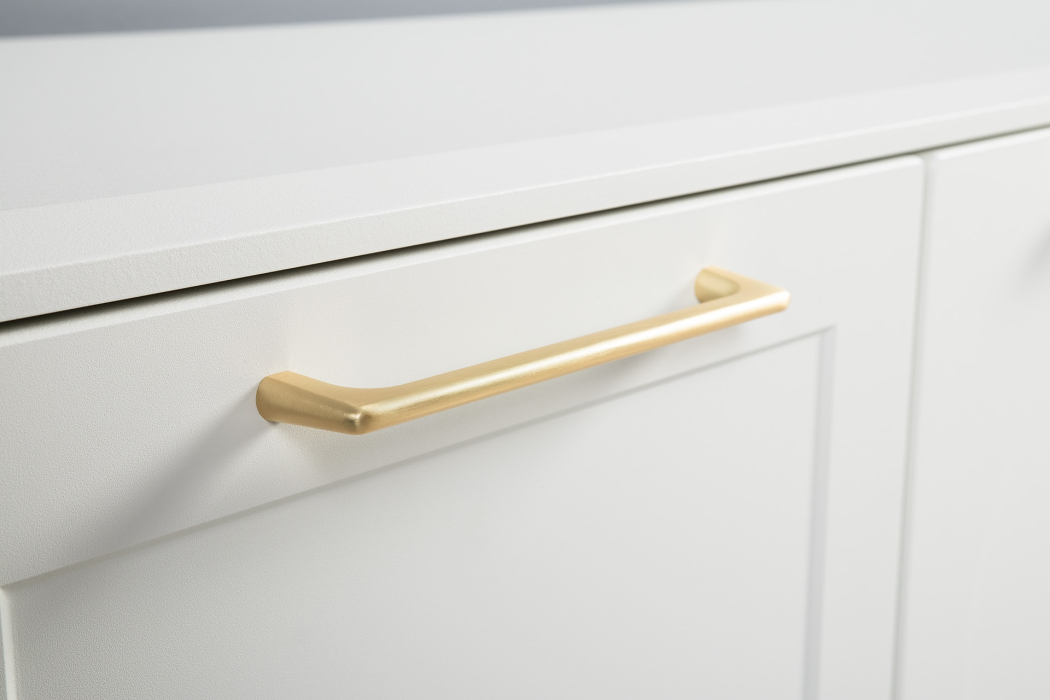 ТВ-тумбы, Тумба для аппаратуры и ТВ Монтесито 16.67