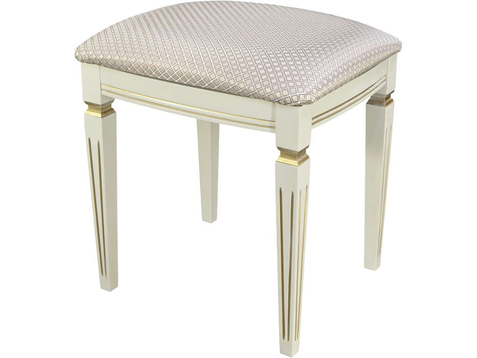 Банкетки, Банкетка Мебелик Васко В 107Н