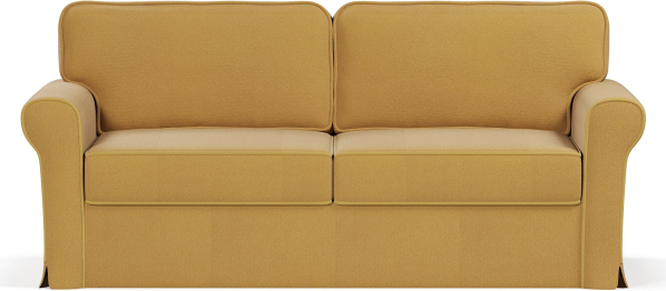 Диван-кровать раскладушка Classic,велюр