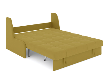 Диван-кровать Токио 180 аккордеон, велюр