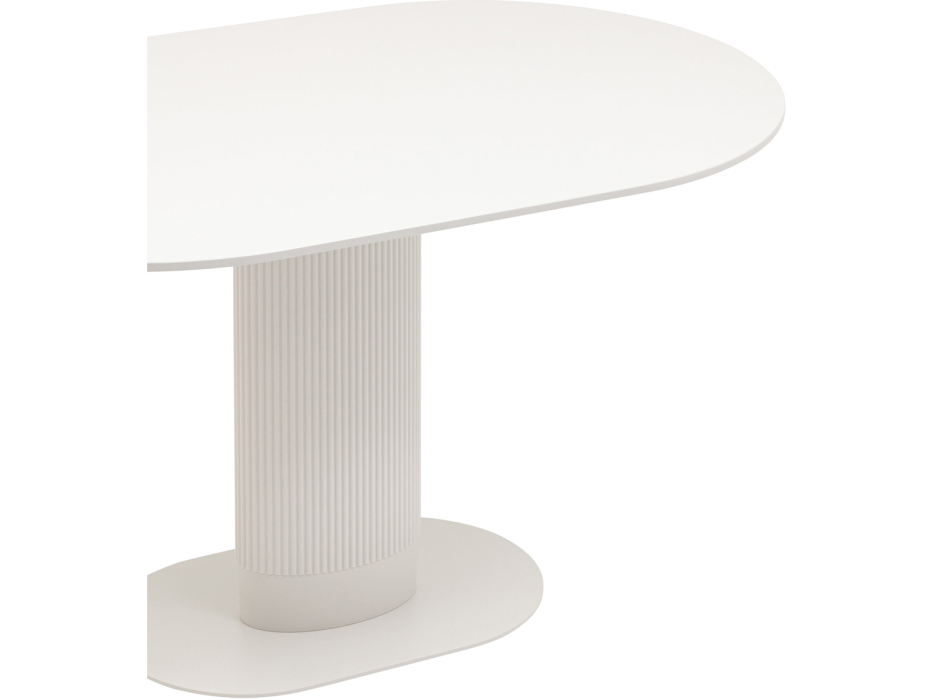 Обеденные столы, Стол обеденный STOOL GROUP Mystery 130*80