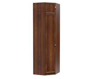 Шкаф угловой ШК-1/5+Антрисоль