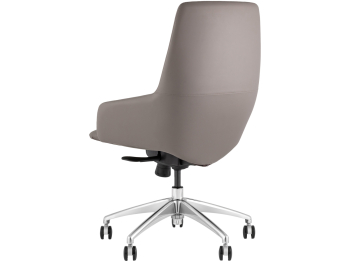 Кресло офисное STOOL GROUP TopChairs Bow