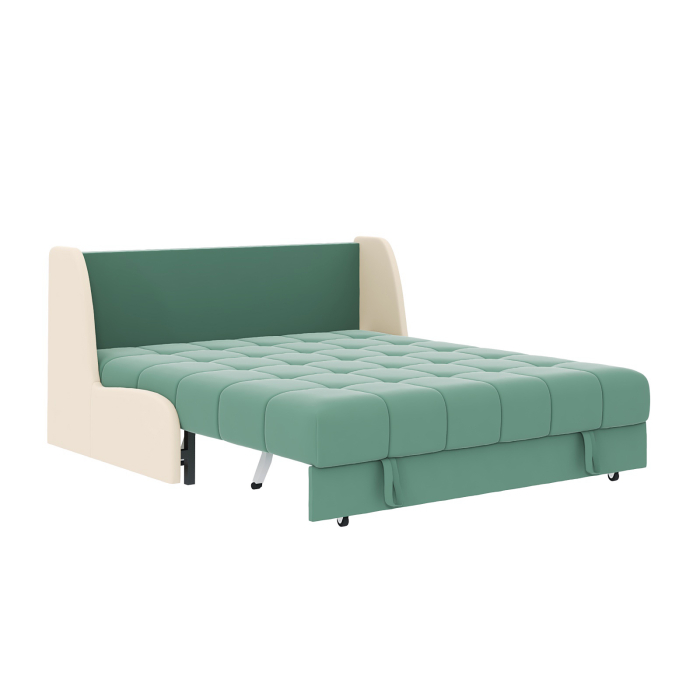 Диваны кровати со спальным местом, Диван-кровать Токио П 160