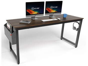 Письменный стол D004.160