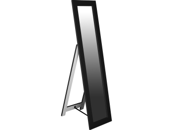 Зеркало Мебелик BeautyStyle 8