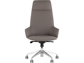 Кресло руководителя STOOL GROUP TopChairs Bow