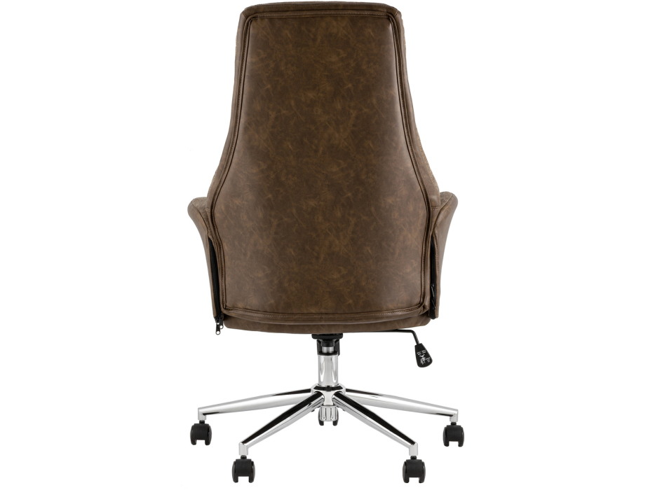 Компьютерные кресла, Кресло офисное STOOL GROUP TopChairs Neoma