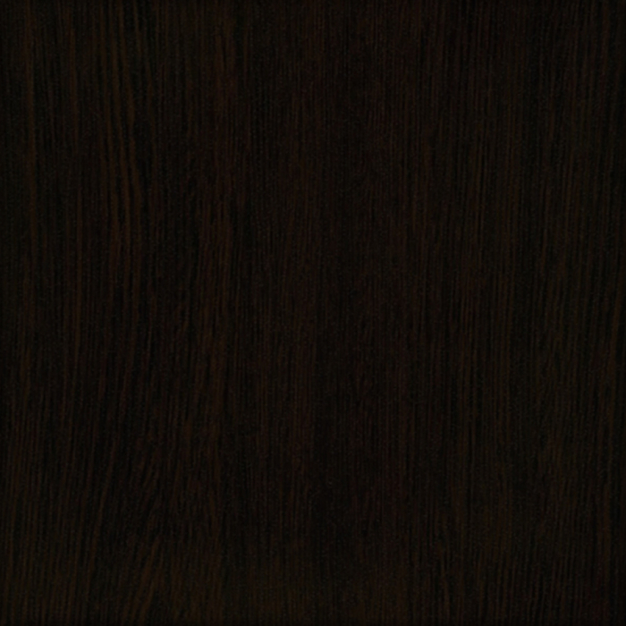 Прихожие, Пенал в прихожую и шкаф две двери П-6 МДФ фрезеровка прованс