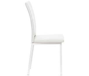 Стул Leset Бишо