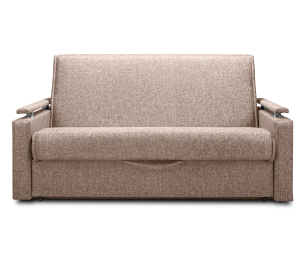 Диван-аккордеон 1,2, рогожка