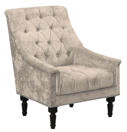 Кресло отдыха "ПРАДО"