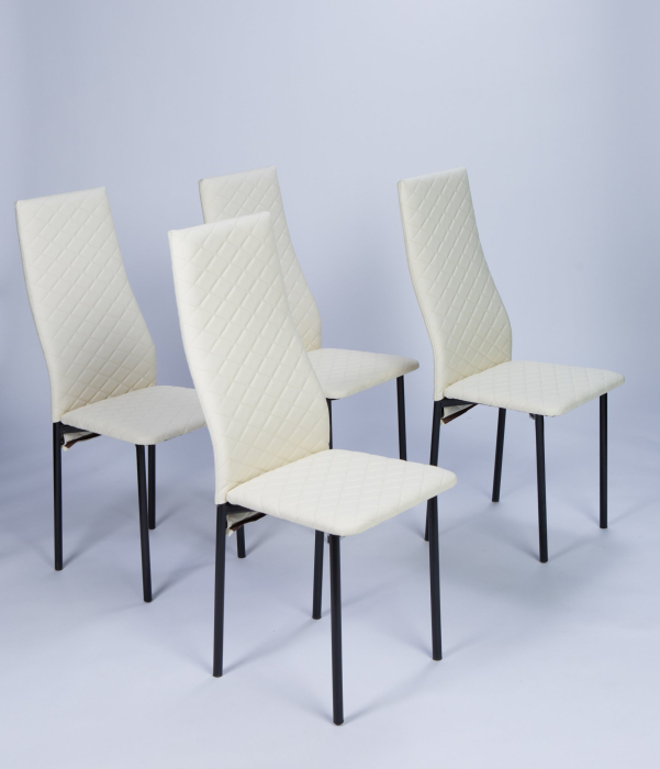 Стулья, Стул Магнат Стёганный