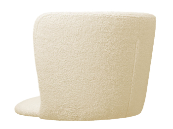 Обеденная группа Sheffilton SHT-DS315