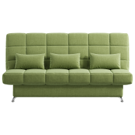 Диваны книжки, Диван-кровать Финка Шерлок, рогожка