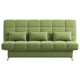 Диван-кровать Финка Шерлок, рогожка