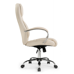 Компьютерное кресло Tron