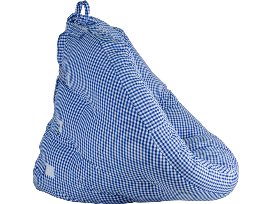 Кресла, Футон Мебелик Genso