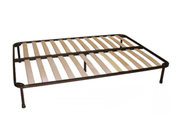 Основание DreamLine Dream 120x190