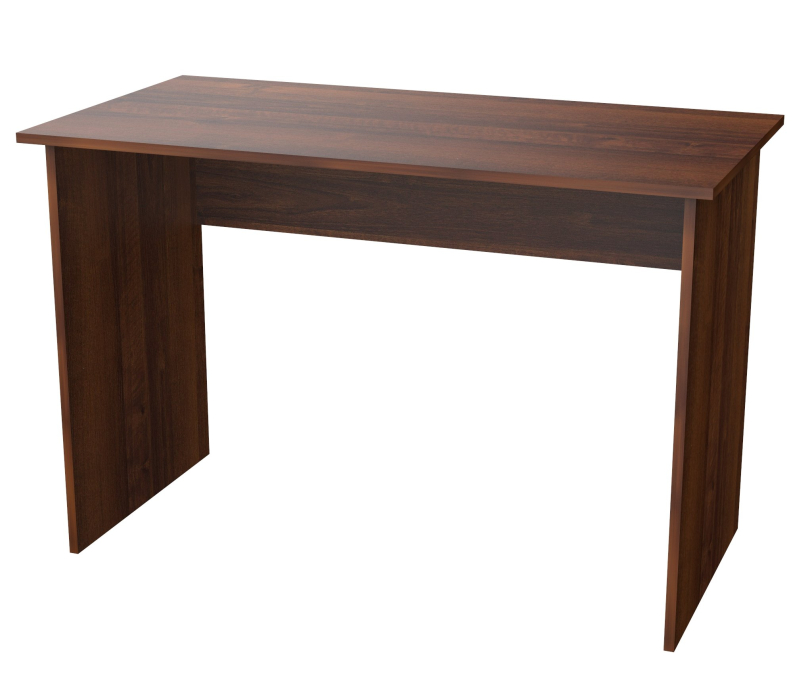 Прямые, Стол письменный СТ-10