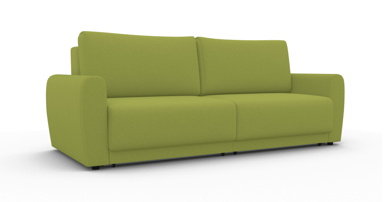 Диваны еврокнижки, Диван "ПИКАССО"