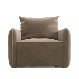 Кресло ПОРТЛЕНД