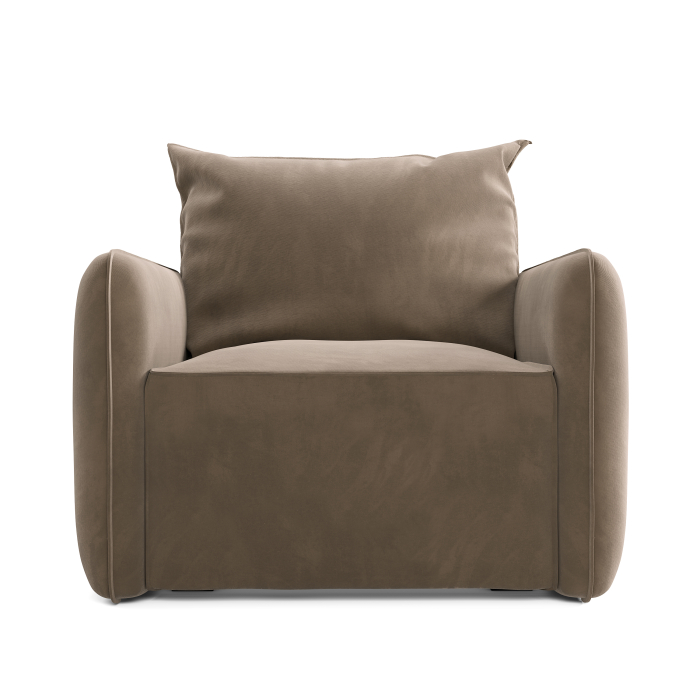 Кресла-кровати, Кресло ПОРТЛЕНД