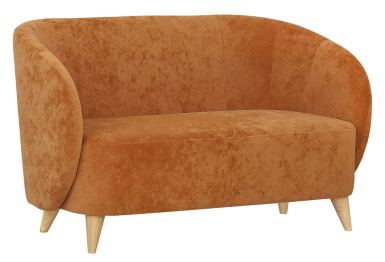 Диван "РИККО"