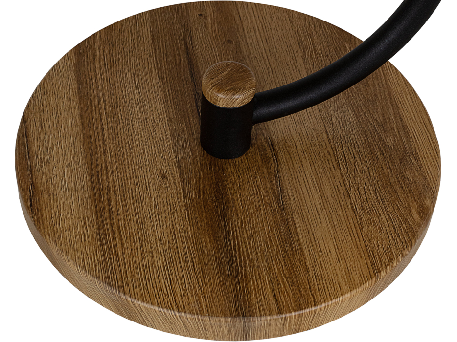 Журнальные столики, Стол журнальный Мебелик Дуэт 13