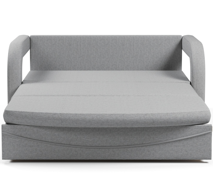 Детские диваны, Детский диван Алекс выкатной, рогожка