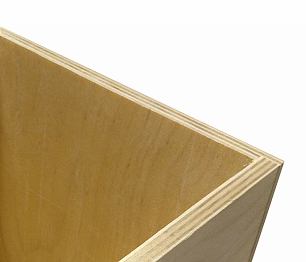 Диван Милан 140