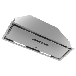 Кухонная вытяжка Korting KHI 9997
