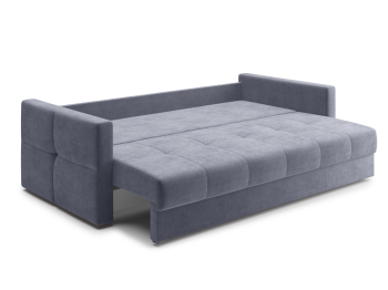 Диван прямой Эрик