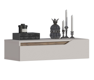 Тумба подвесная Нова СБ-3623