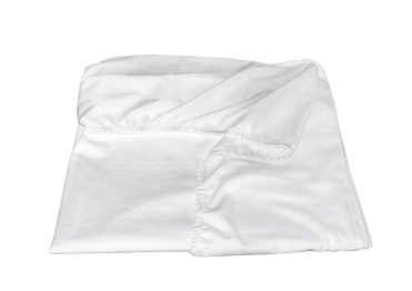 Наматрасник DreamLine Aquastop + 180х190