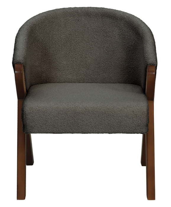 Кресло для отдыха, Кресло отдыха "ДОЛЬЧЕ"