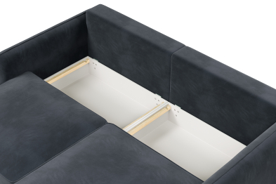 Диван прямой ПОРТЛЕНД