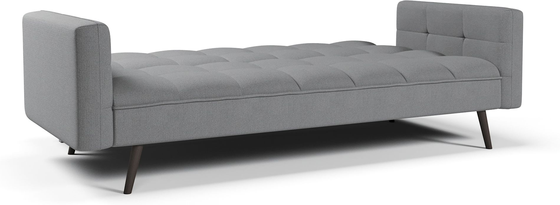 Диваны прямые, Диван прямой книжка Порто, велюр