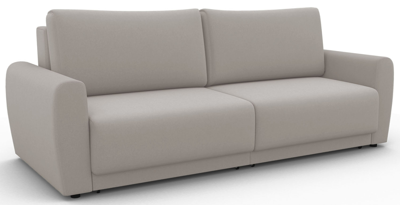 Диваны еврокнижки, Диван "ПИКАССО"