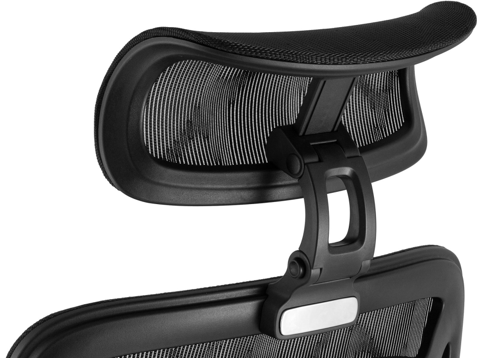 Компьютерные кресла, Кресло офисное STOOL GROUP TopChairs Nimbus