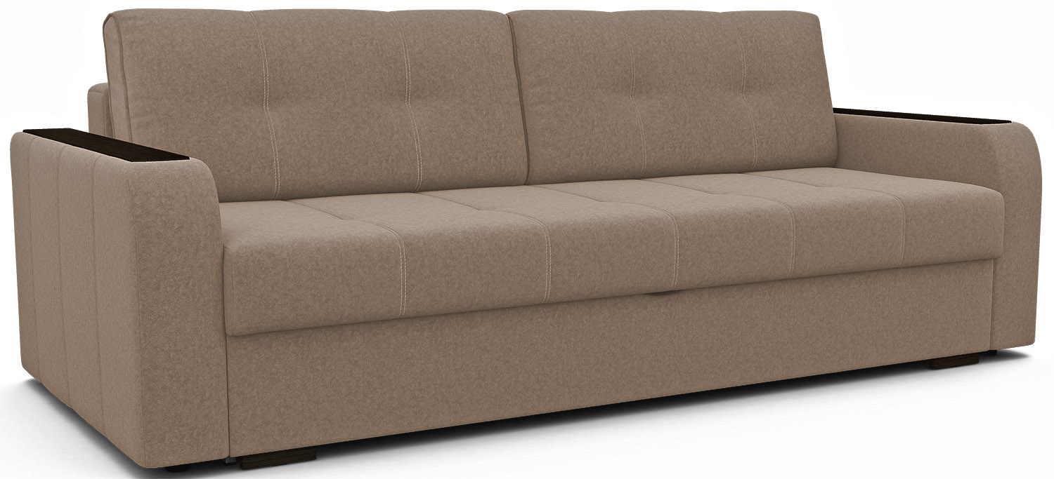 Диваны еврокнижки, Диван "БОСТОН"