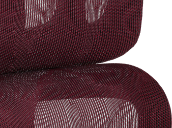 Кресло офисное STOOL GROUP TopChairs Nimbus