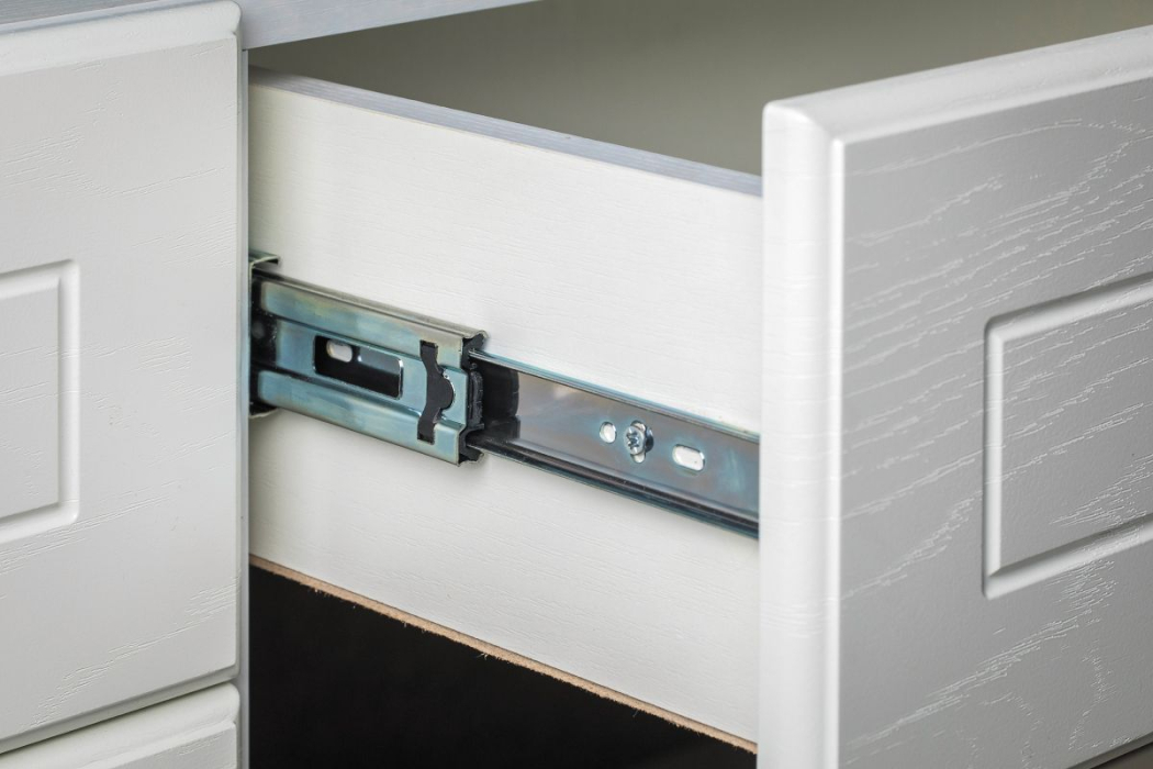 Прихожие, Прихожая Ливерпуль № 1