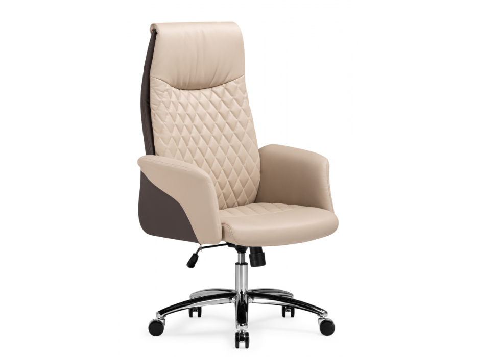 Для офиса и дома, Компьютерное кресло Avrora