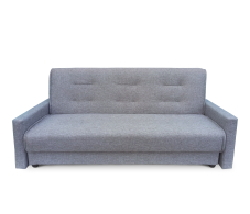 Диваны книжки, Диван 140  Рогожка ПБ