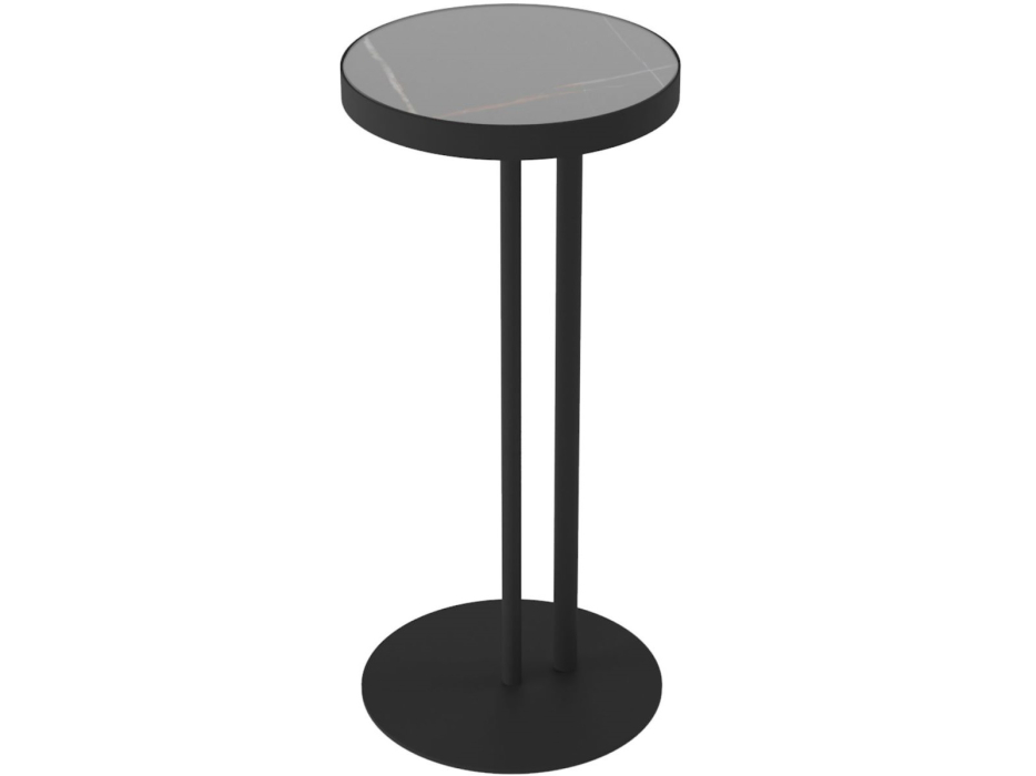 Журнальные столики, Стол журнальный УГО