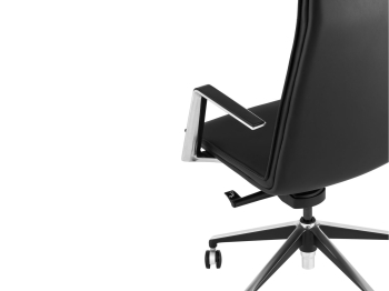 Кресло руководителя TopChairs Arrow