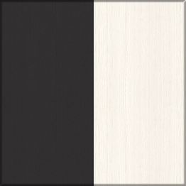 Прихожая Ксения-2